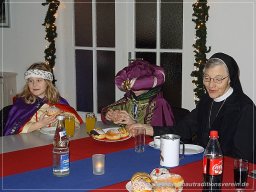 Sternsinger_Franziskus_09.01.2018